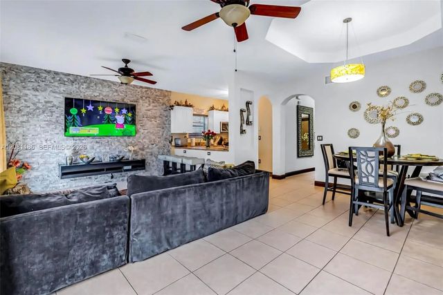 5 of 56 - 14109 Sw 51st Lane, Miramar, FL