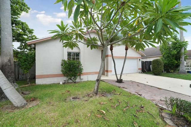 3 of 26 - 1296 Waterway Cove Drive, Wellington, FL