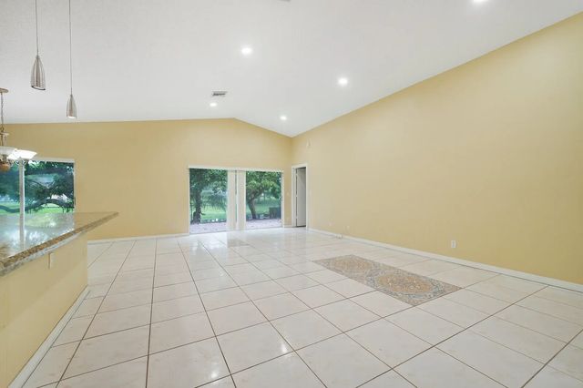 4 of 26 - 1296 Waterway Cove Drive, Wellington, FL