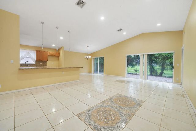 5 of 26 - 1296 Waterway Cove Drive, Wellington, FL