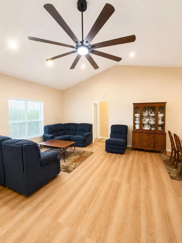 2 of 24 - 1412 Sw 75th Avenue, North Lauderdale, FL