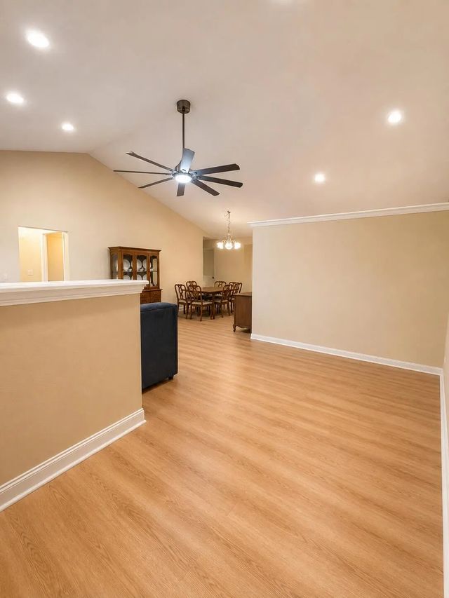 3 of 24 - 1412 Sw 75th Avenue, North Lauderdale, FL