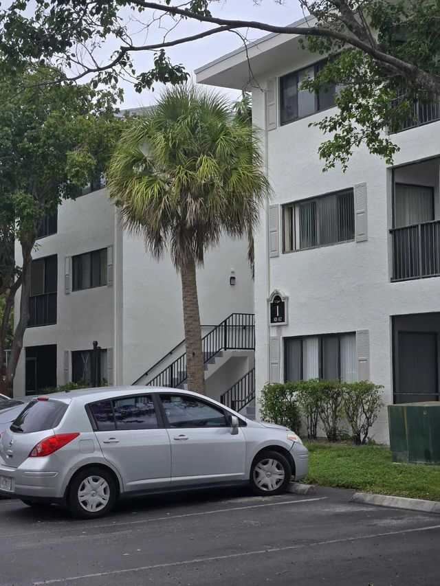 2 of 25 - 2445 Sw 18th Terrace #1120, Fort Lauderdale, FL