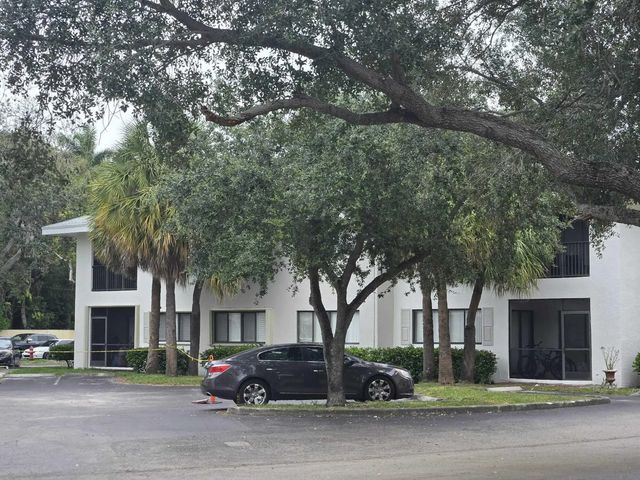 4 of 25 - 2445 Sw 18th Terrace #1120, Fort Lauderdale, FL