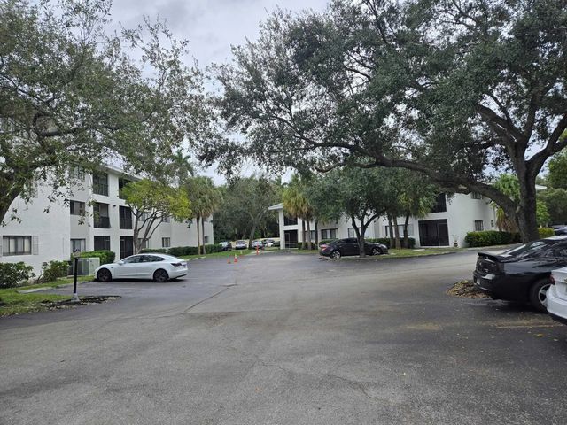 5 of 25 - 2445 Sw 18th Terrace #1120, Fort Lauderdale, FL