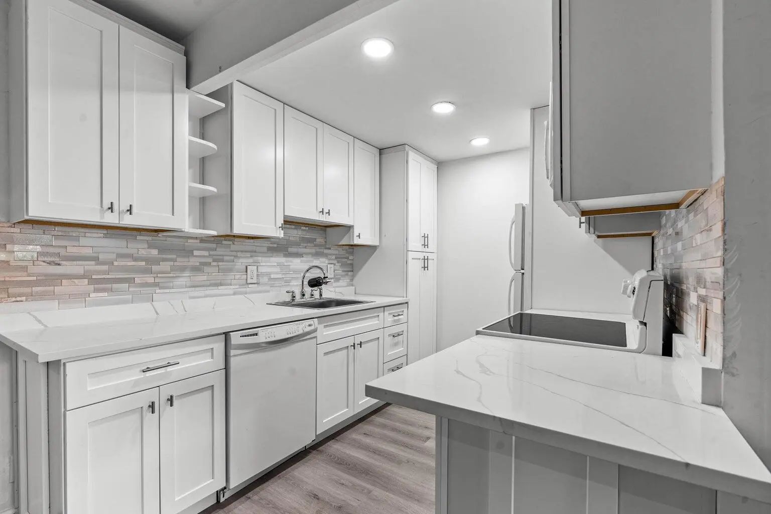 1038 Cambridge B, Deerfield Beach