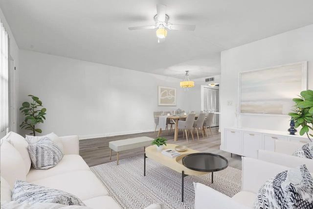 3 of 17 - 1038 Cambridge B, Deerfield Beach, FL