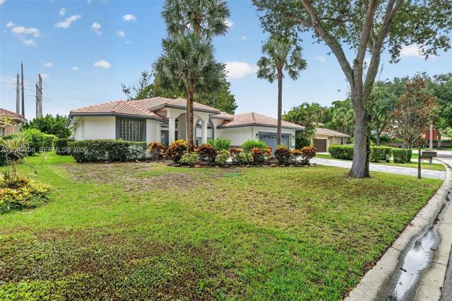 3 of 54 - 6640 Nw 41st Street, Coral Springs, FL