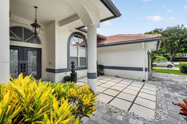 4 of 54 - 6640 Nw 41st Street, Coral Springs, FL