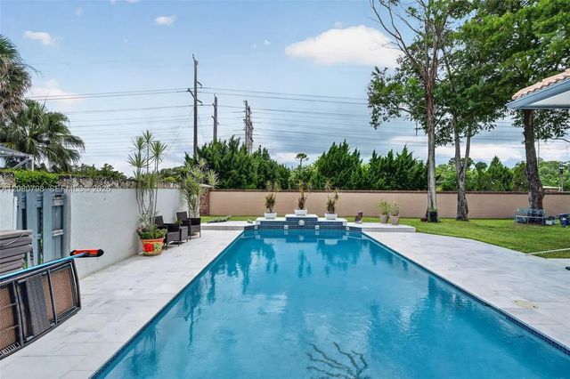 5 of 54 - 6640 Nw 41st Street, Coral Springs, FL