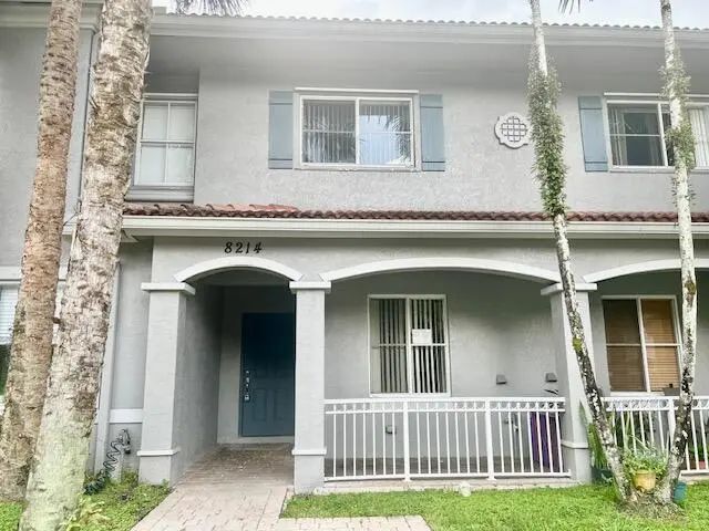 2 of 26 - 8214 Sw 29th Street #104, Miramar, FL