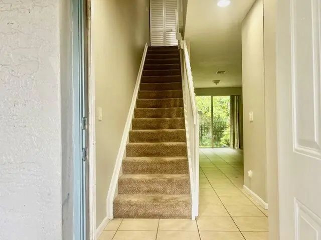3 of 26 - 8214 Sw 29th Street #104, Miramar, FL