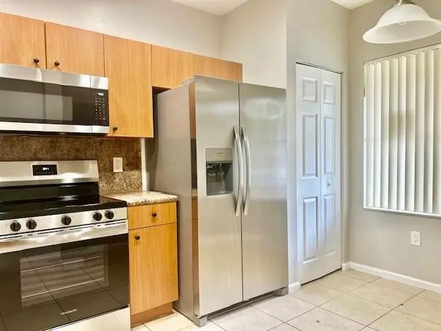 4 of 26 - 8214 Sw 29th Street #104, Miramar, FL