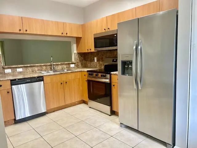 5 of 26 - 8214 Sw 29th Street #104, Miramar, FL