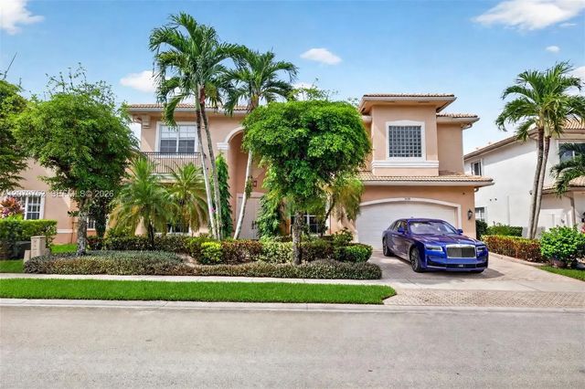 3 of 137 - 17579 Sw 54th Street, Miramar, FL