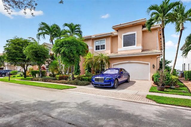 4 of 137 - 17579 Sw 54th Street, Miramar, FL