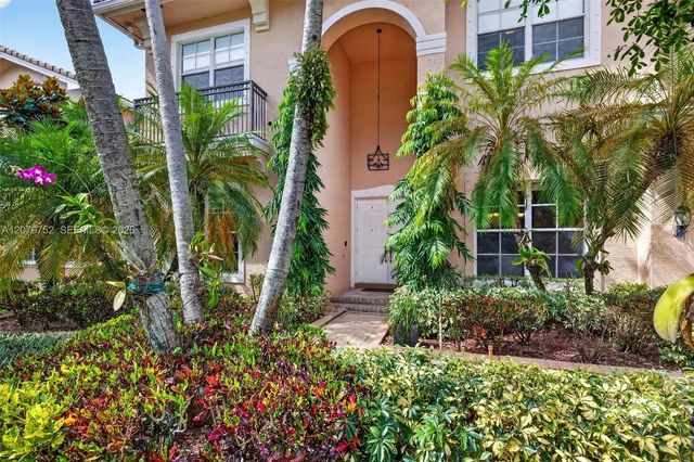 5 of 137 - 17579 Sw 54th Street, Miramar, FL
