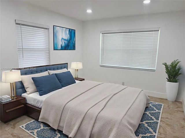 4 of 12 - 1538 Jefferson Street, Hollywood, FL