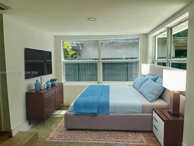5 of 12 - 1538 Jefferson Street, Hollywood, FL