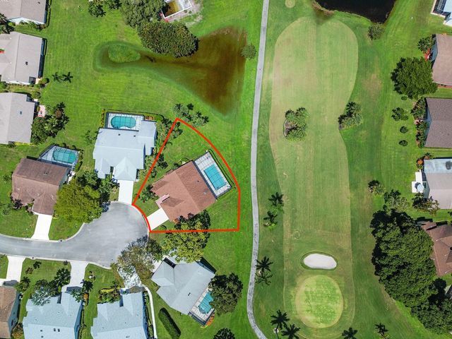 3 of 39 - 5722 Willow Creek Lane, Delray Beach, FL