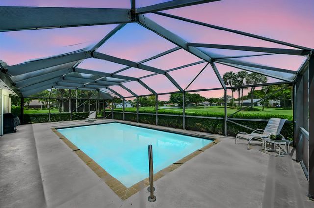 4 of 39 - 5722 Willow Creek Lane, Delray Beach, FL