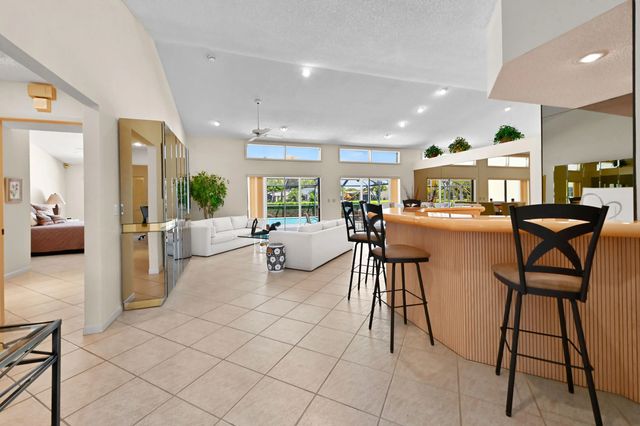 5 of 39 - 5722 Willow Creek Lane, Delray Beach, FL