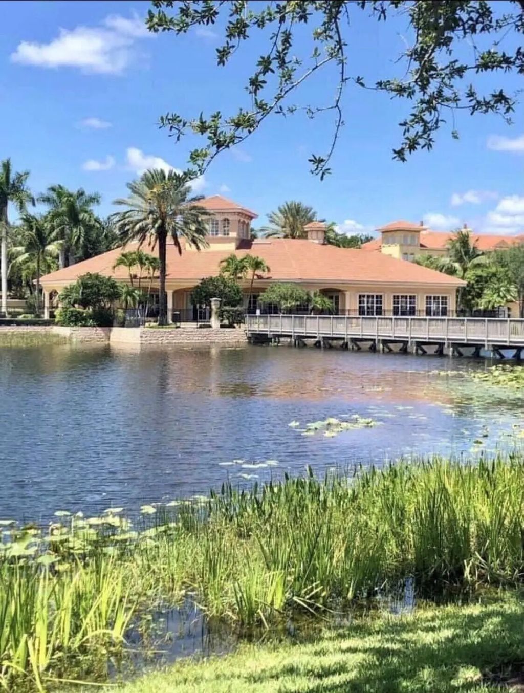 2486 San Pietro Circle, Palm Beach Gardens
