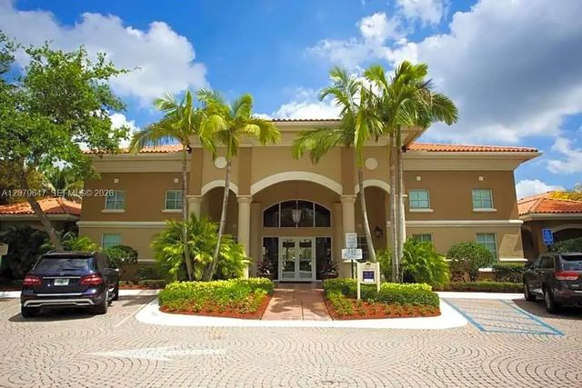 2 of 22 - 215 Sw 117th Terrace #14204, Pembroke Pines, FL