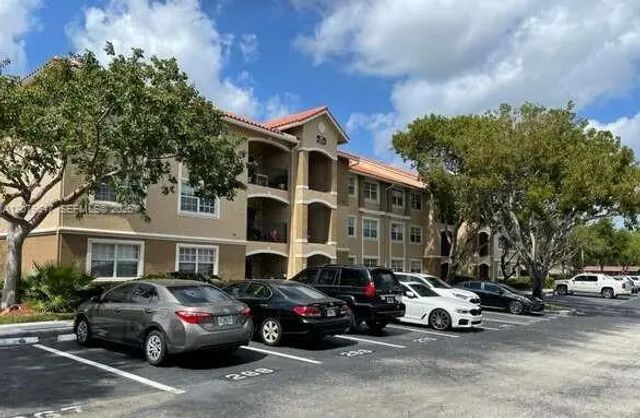 3 of 22 - 215 Sw 117th Terrace #14204, Pembroke Pines, FL