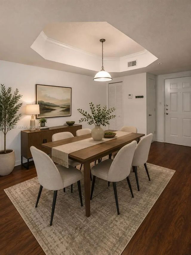 4 of 22 - 215 Sw 117th Terrace #14204, Pembroke Pines, FL