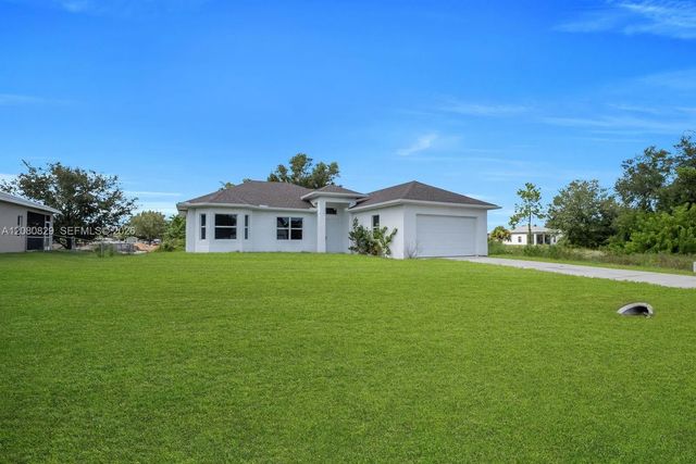 3 of 31 - 856 William Denver Street, Lehigh Acres, FL