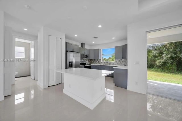 5 of 31 - 856 William Denver Street, Lehigh Acres, FL