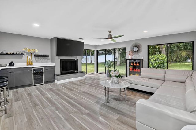 2834 Deer Creek Kelly Brooke Lane, Deerfield Beach