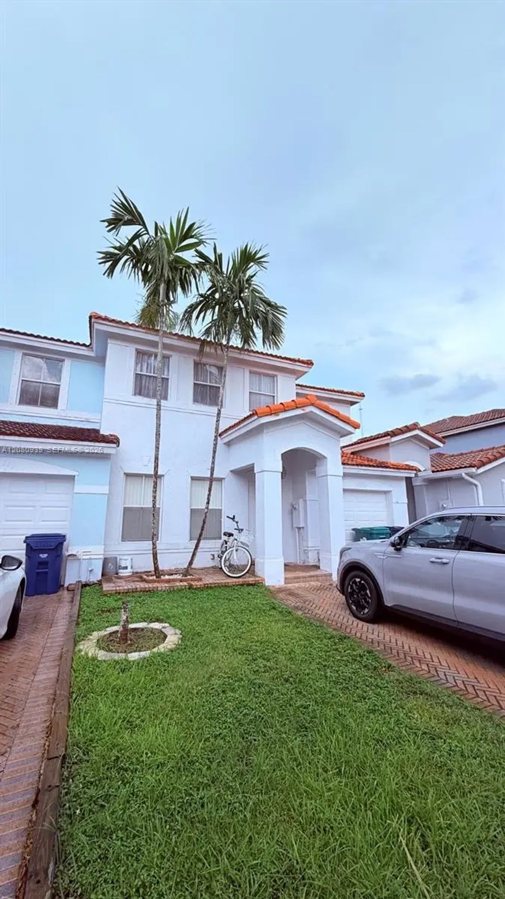 4729 Sw 163rd Place, Miami