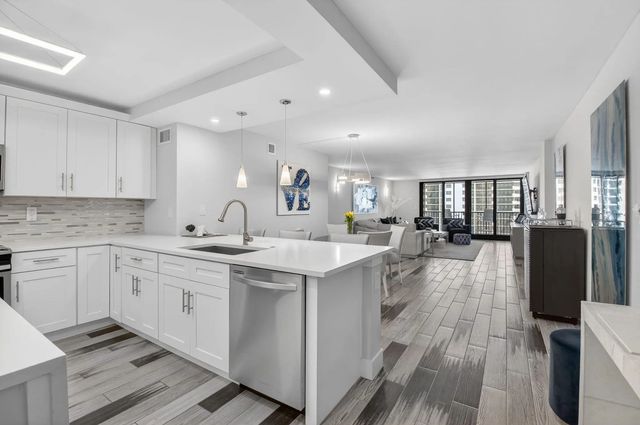 2 of 65 - 3420 S Ocean Boulevard #11s, Highland Beach, FL