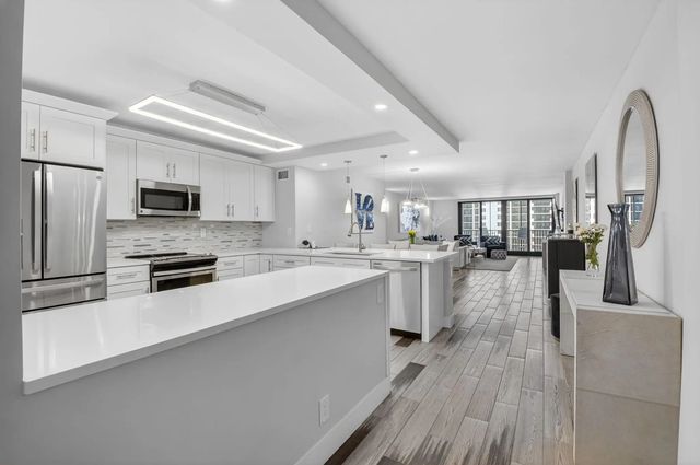 3 of 65 - 3420 S Ocean Boulevard #11s, Highland Beach, FL
