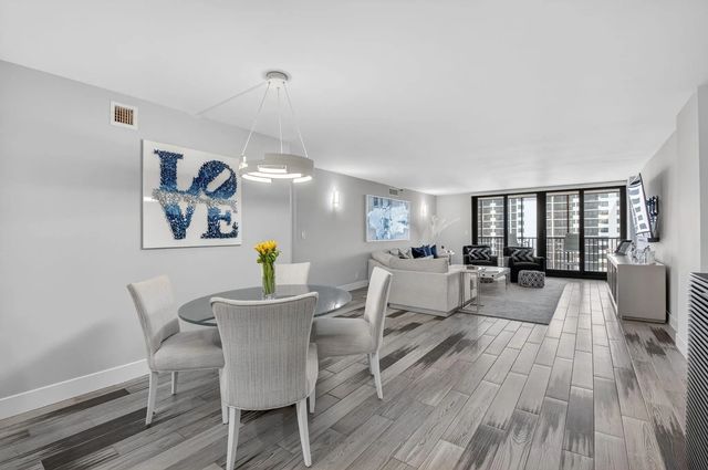 4 of 65 - 3420 S Ocean Boulevard #11s, Highland Beach, FL