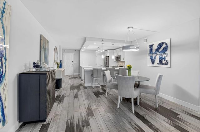 5 of 65 - 3420 S Ocean Boulevard #11s, Highland Beach, FL