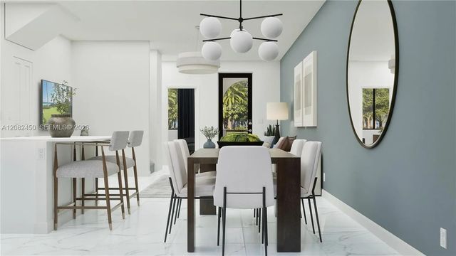 5 of 17 - 2673 Nw 78 Terrace, Sunrise, FL