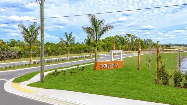 2 of 5 - 6778 Equinox Lane, North Fort Myers, FL