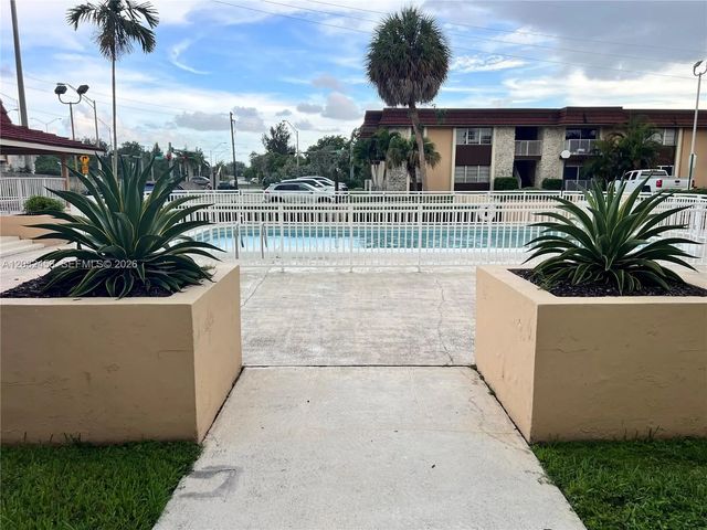 4 of 17 - 5501 Sw 77th Court #102c, Miami, FL