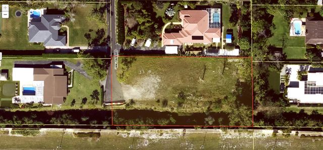 4 of 7 - 5740 Nw 72nd Way, Parkland, FL