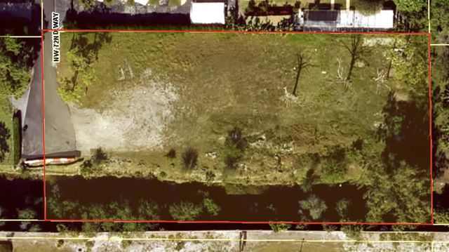 5 of 7 - 5740 Nw 72nd Way, Parkland, FL
