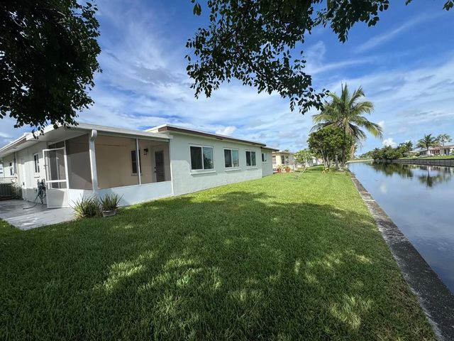 2 of 32 - 4734 Nw 49th Court, Tamarac, FL