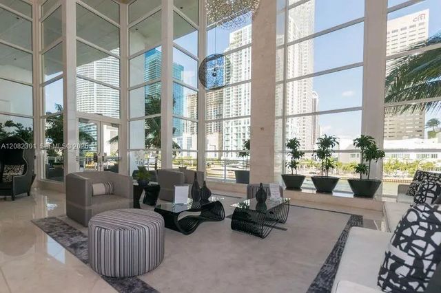 5 of 26 - 901 Brickell Key Boulevard #1105, Miami, FL