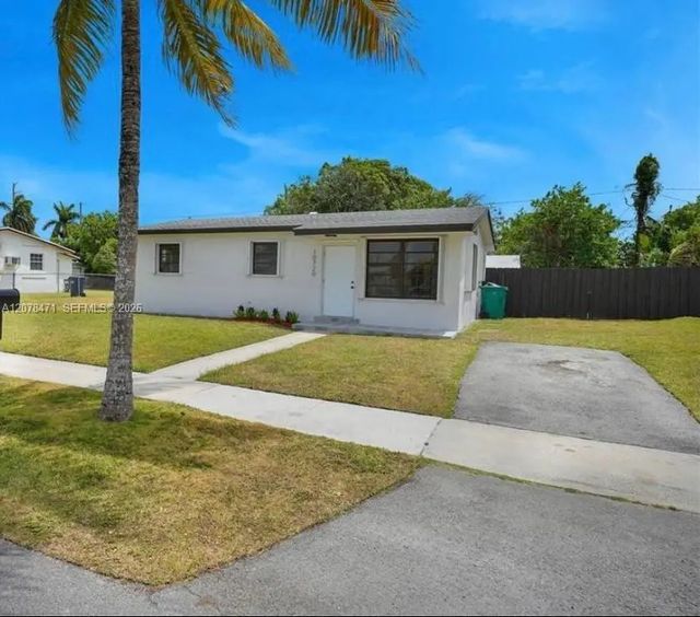 2 of 17 - 10720 Sw 147th Street, Miami, FL