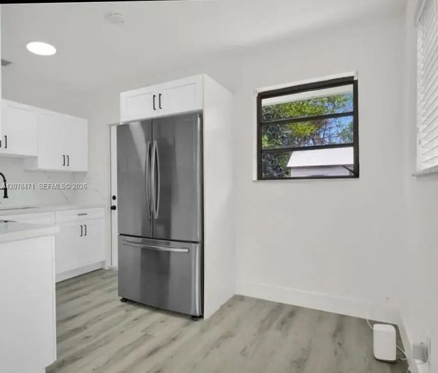 4 of 17 - 10720 Sw 147th Street, Miami, FL