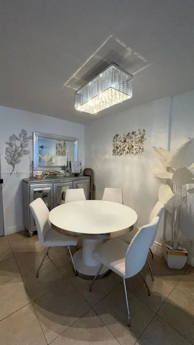 2 of 5 - 210 172nd Street #144, Sunny Isles Beach, FL