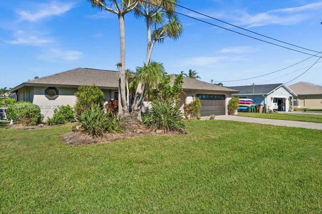 2 of 44 - 117 Se 40 Th Terrace, Cape Coral, FL