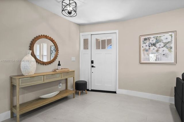 3 of 44 - 117 Se 40 Th Terrace, Cape Coral, FL